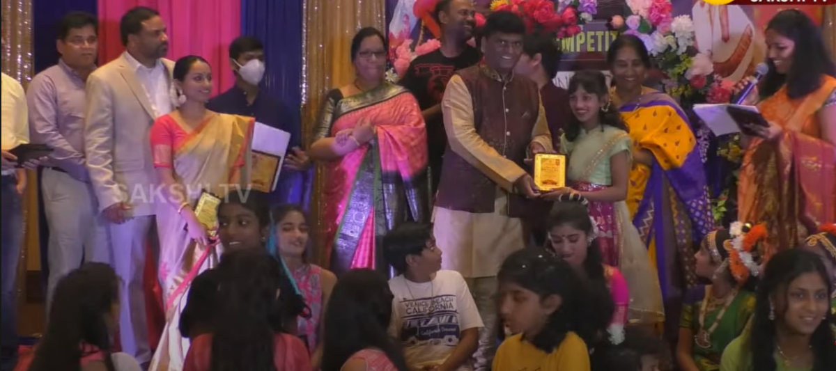 ata-sayyandi-paadam-in-washington-dc-12-june-2022-16.png