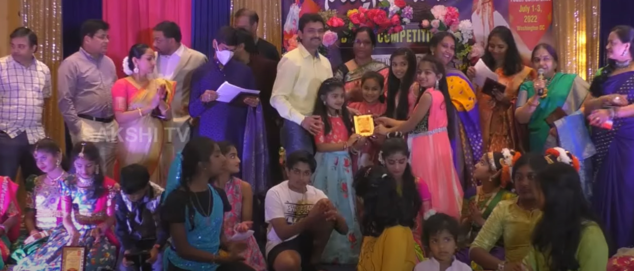 ata-sayyandi-paadam-in-washington-dc-12-june-2022-17.png