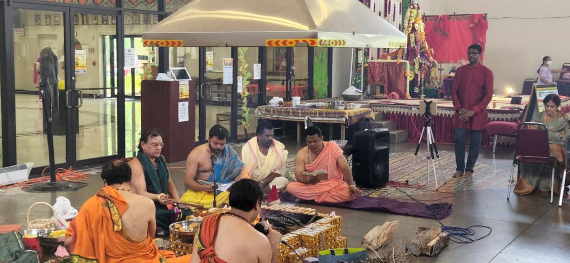 ata-sayyandi-paadam-in-washington-dc-12-june-2022-19.jpg