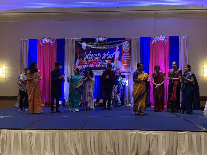 ata-sayyandi-paadam-in-washington-dc-12-june-2022-2.jpg