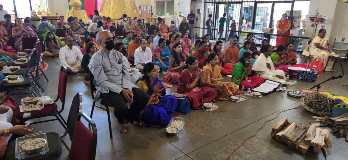 ata-sayyandi-paadam-in-washington-dc-12-june-2022-22.jpg