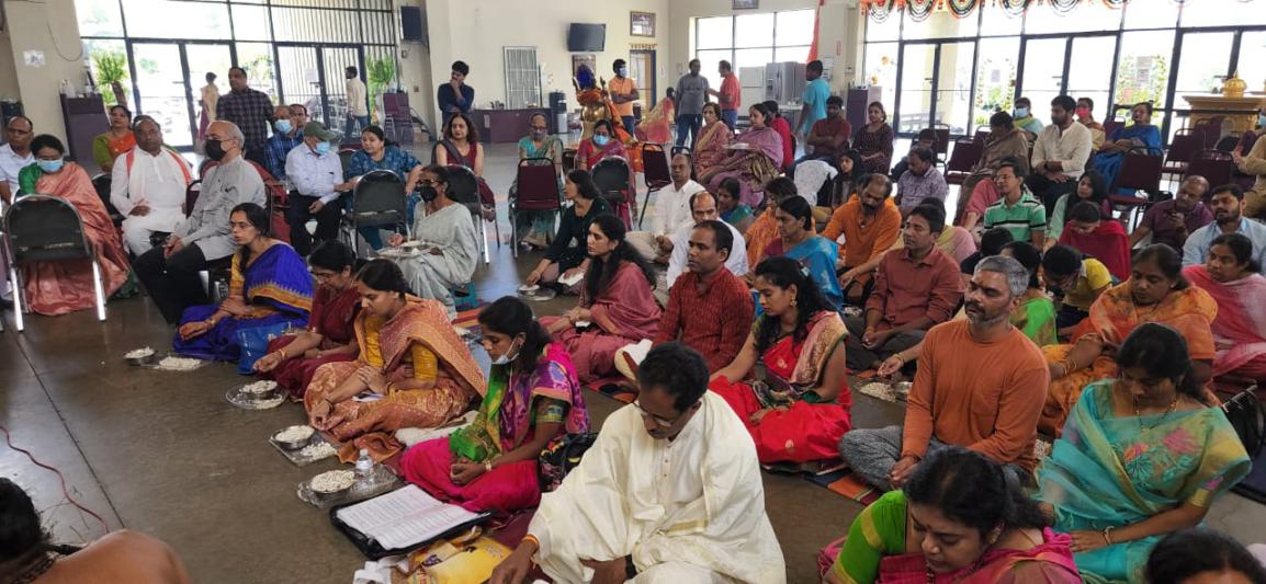ata-sayyandi-paadam-in-washington-dc-12-june-2022-25.jpg