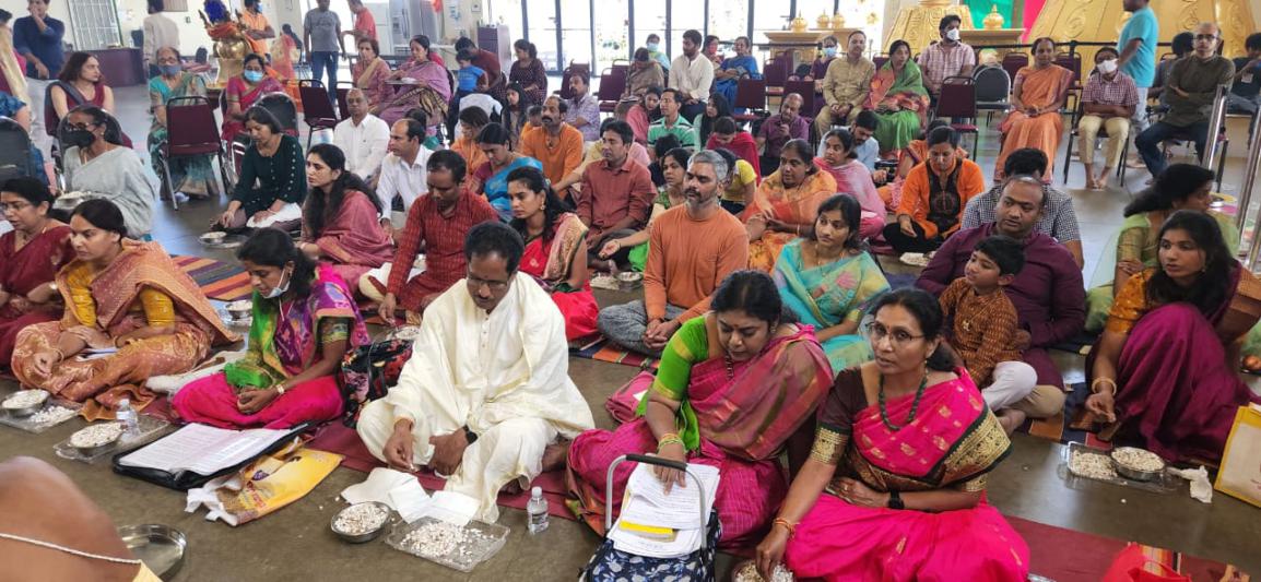ata-sayyandi-paadam-in-washington-dc-12-june-2022-26.jpg