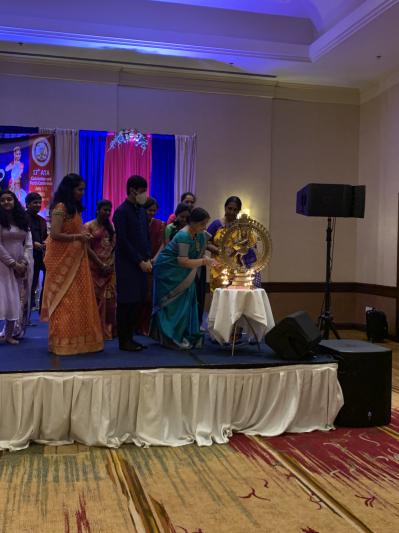 ata-sayyandi-paadam-in-washington-dc-12-june-2022-3.jpg