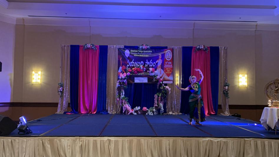 ata-sayyandi-paadam-in-washington-dc-12-june-2022-4.jpg