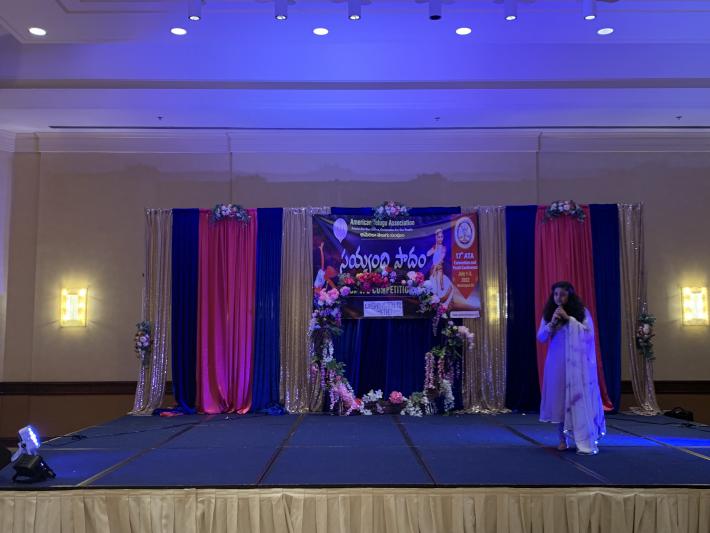 ata-sayyandi-paadam-in-washington-dc-12-june-2022-5.jpg