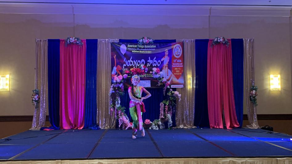 ata-sayyandi-paadam-in-washington-dc-12-june-2022-6.jpg