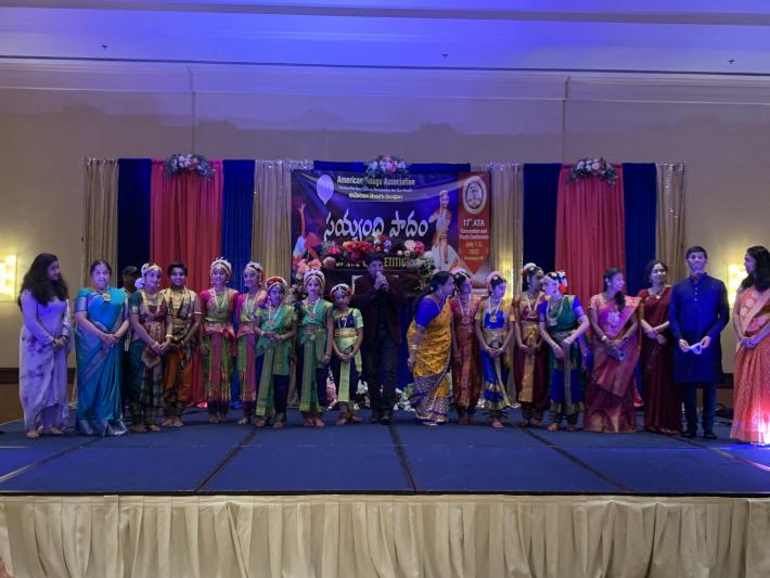 ata-sayyandi-paadam-in-washington-dc-12-june-2022-7.jpg