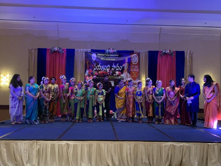 ata-sayyandi-paadam-in-washington-dc-12-june-2022-8.jpg