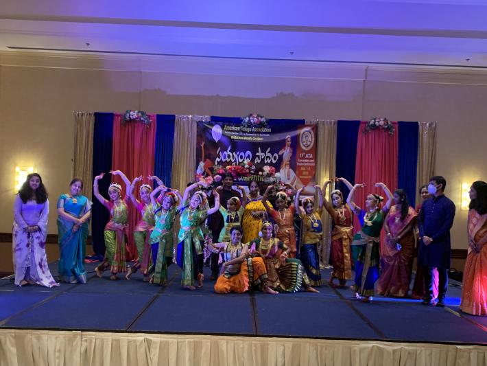 ata-sayyandi-paadam-in-washington-dc-12-june-2022-9.jpg