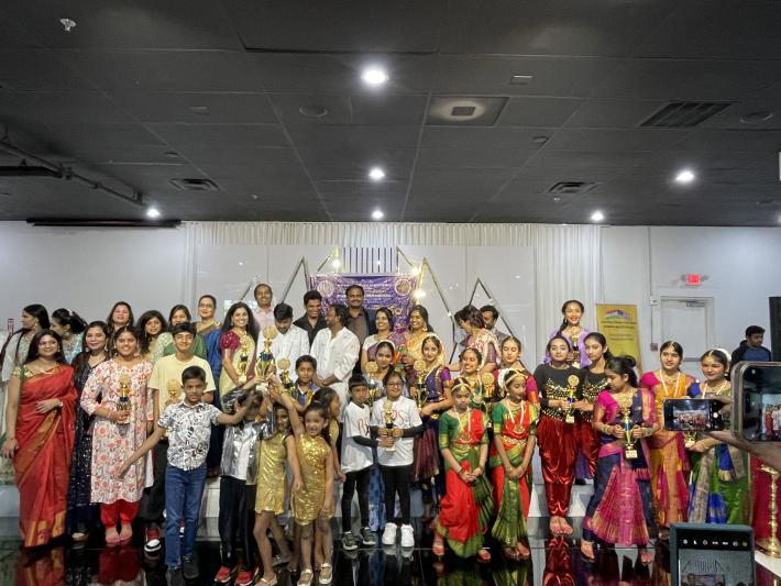 ata-sayyandi-padam-dance-competitions-4-may-2024-2.jpg