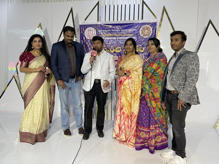 ata-sayyandi-padam-dance-competitions-4-may-2024-3.jpg