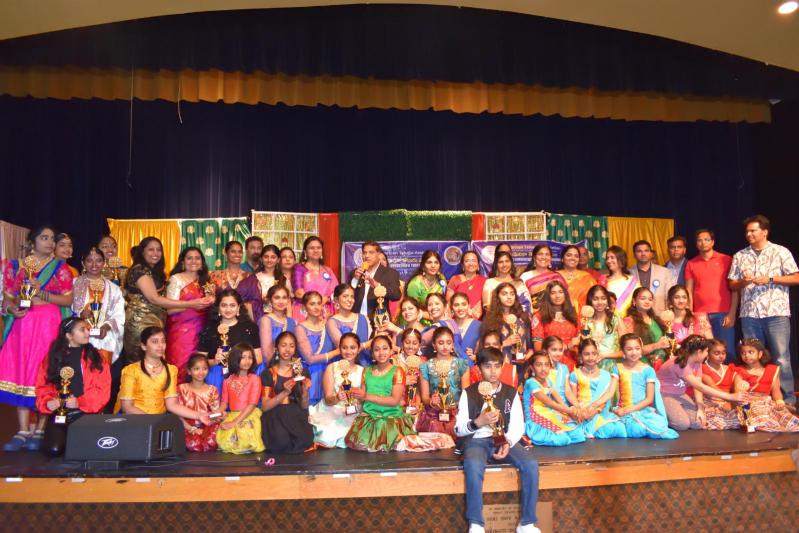 ata-sayyandi-padam-dance-competitions-4-may-2024-4.jpg