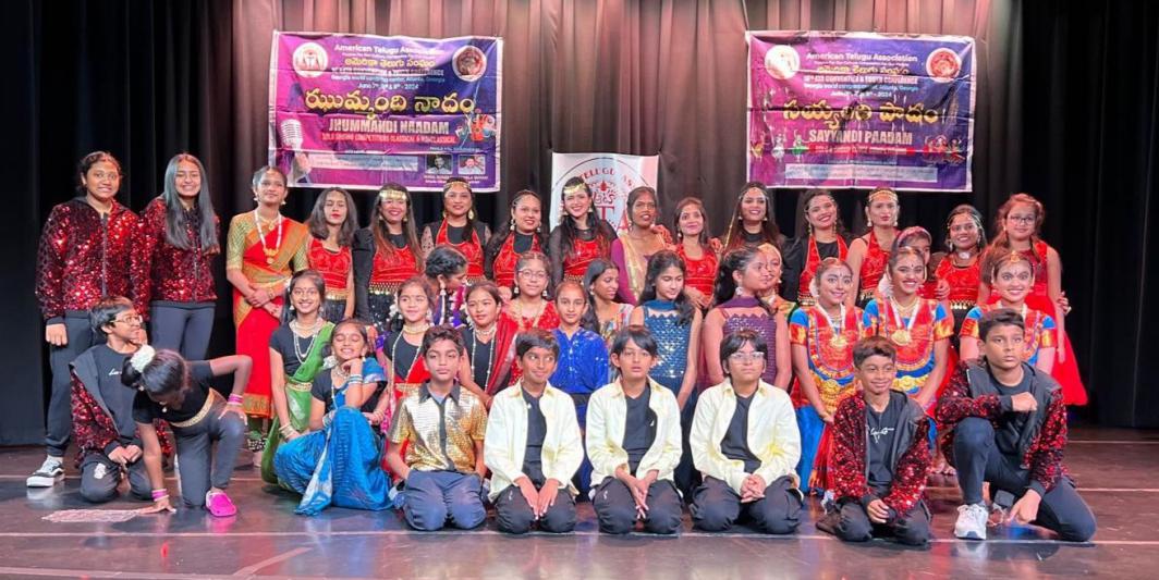 ata-sayyandi-padam-dance-competitions-4-may-2024-5.jpg