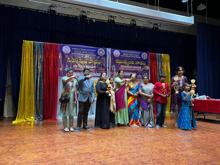 ata-sayyandi-padam-dance-competitions-4-may-2024-6.jpg