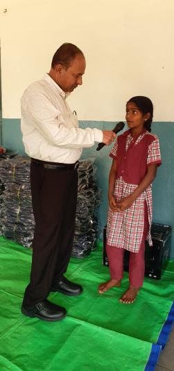 ata-seva-programmes-at-kota-kadiri-school-23-dec-2023-2.jpg