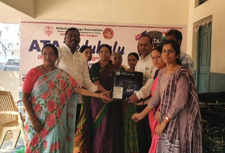ata-seva-programmes-at-kota-kadiri-school-23-dec-2023-3.jpg