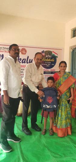 ata-seva-programmes-at-kota-kadiri-school-23-dec-2023-4.jpg