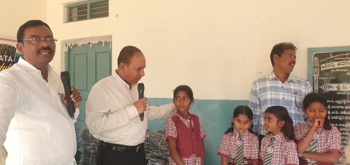 ata-seva-programmes-at-kota-kadiri-school-23-dec-2023-5.jpg