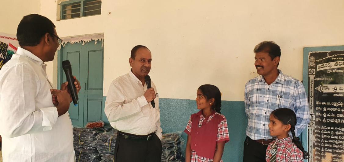 ata-seva-programmes-at-kota-kadiri-school-23-dec-2023-8.jpg