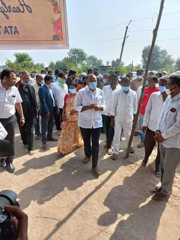 ata-seva-programmes-in-gudipadu-16-dec-2021-2.jpg