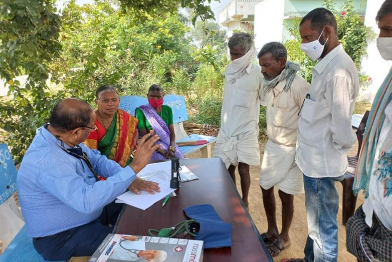 ata-seva-programmes-in-gudipadu-16-dec-2021-3.jpg