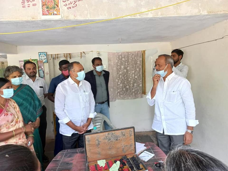 ata-seva-programmes-in-gudipadu-16-dec-2021-4.jpg