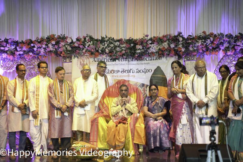 ata-shathavadanam-in-dallas-29-apr-2023-10.jpg