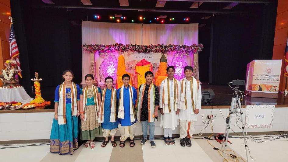 ata-shathavadanam-in-dallas-29-apr-2023-4.jpg