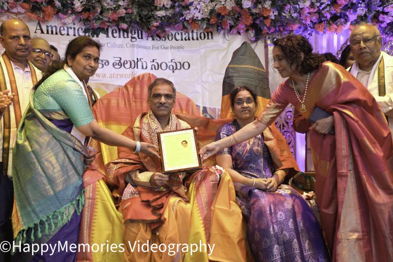 ata-shathavadanam-in-dallas-29-apr-2023-6.jpg
