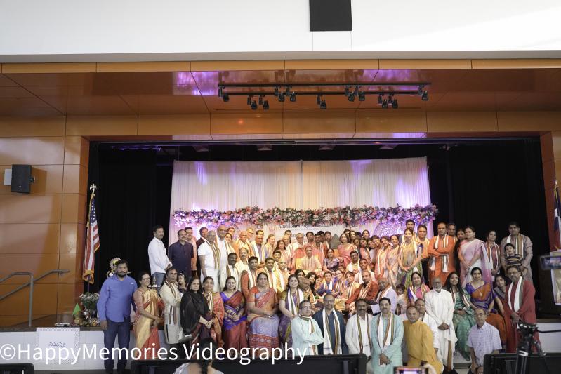 ata-shathavadanam-in-dallas-29-apr-2023-7.jpg