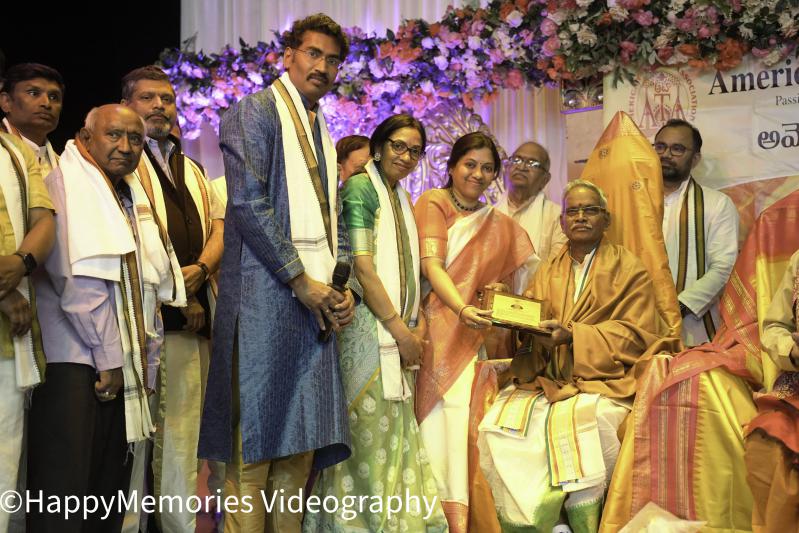ata-shathavadanam-in-dallas-29-apr-2023-8.jpg