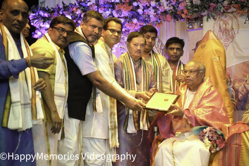 ata-shathavadanam-in-dallas-29-apr-2023-9.jpg