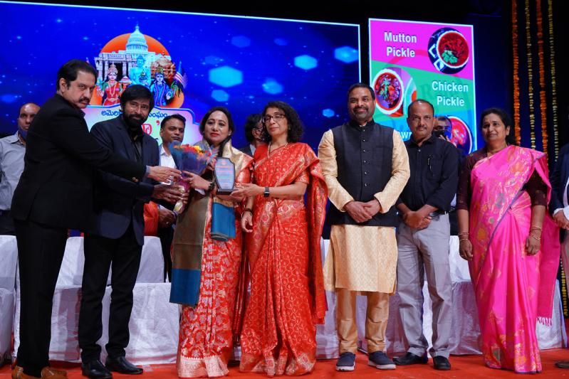 ata-vedukalu-grand-finale-at-ravindra-bharathi-26-dec-2021-10.jpg