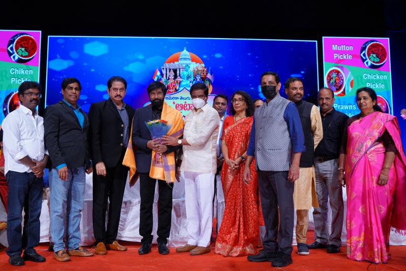 ata-vedukalu-grand-finale-at-ravindra-bharathi-26-dec-2021-11.jpg