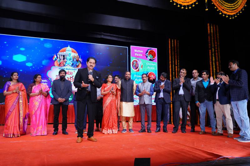 ata-vedukalu-grand-finale-at-ravindra-bharathi-26-dec-2021-12.jpg