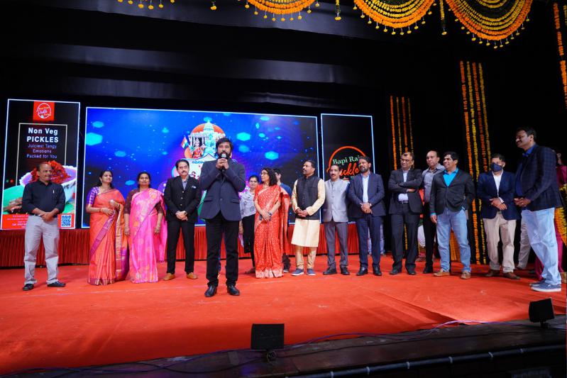 ata-vedukalu-grand-finale-at-ravindra-bharathi-26-dec-2021-13.jpg