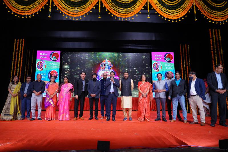 ata-vedukalu-grand-finale-at-ravindra-bharathi-26-dec-2021-14.jpg