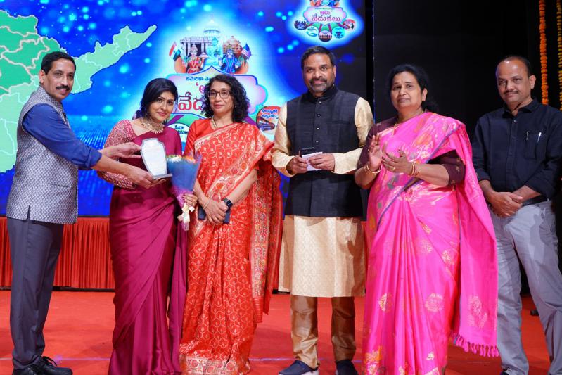 ata-vedukalu-grand-finale-at-ravindra-bharathi-26-dec-2021-15.jpg