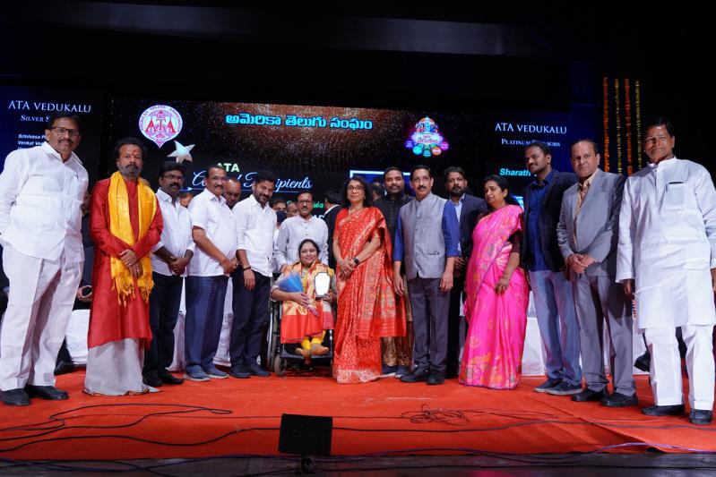 ata-vedukalu-grand-finale-at-ravindra-bharathi-26-dec-2021-18.jpg
