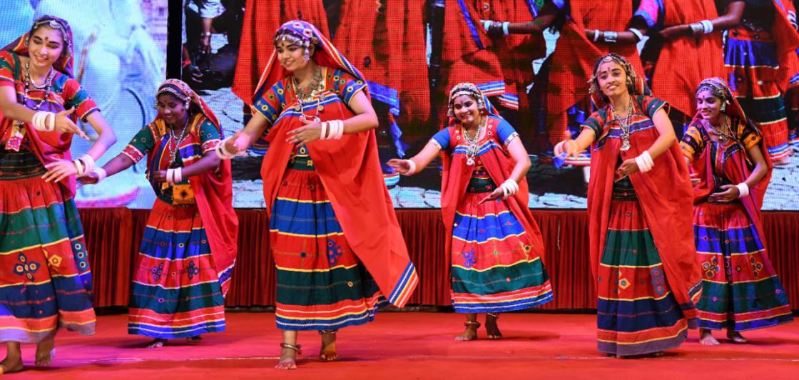 ata-vedukalu-grand-finale-at-ravindra-bharathi-26-dec-2021-2.jpg