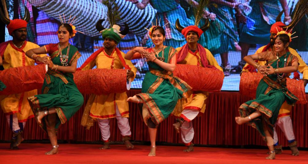 ata-vedukalu-grand-finale-at-ravindra-bharathi-26-dec-2021-4.jpg