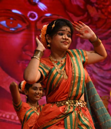 ata-vedukalu-grand-finale-at-ravindra-bharathi-26-dec-2021-6.jpg