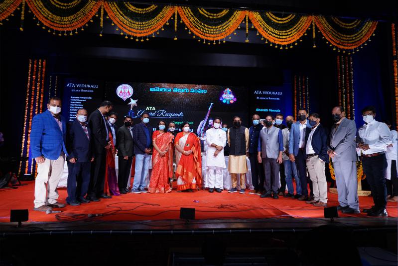 ata-vedukalu-grand-finale-at-ravindra-bharathi-26-dec-2021-7.jpg