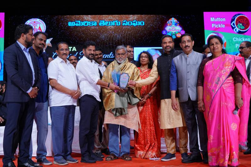 ata-vedukalu-grand-finale-at-ravindra-bharathi-26-dec-2021-8.jpg