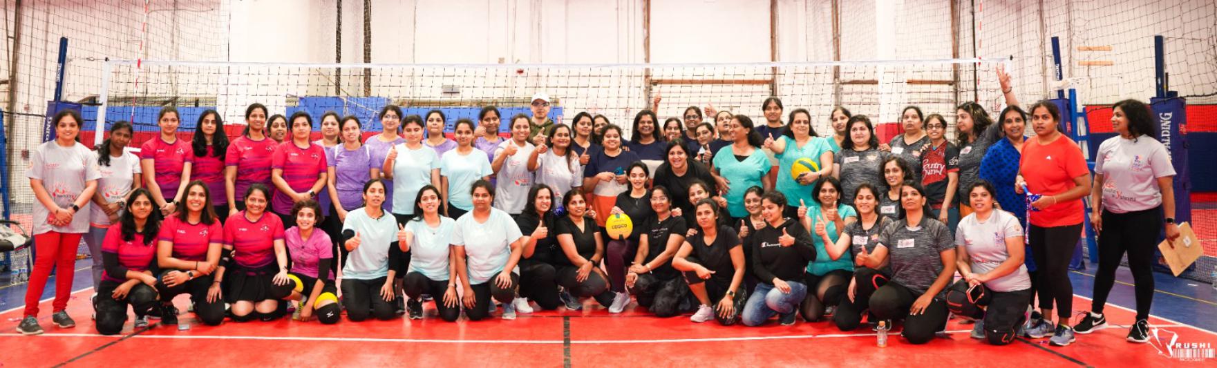 ata-volleyball-competitions-in-virginia-7-may-2022-9.jpg