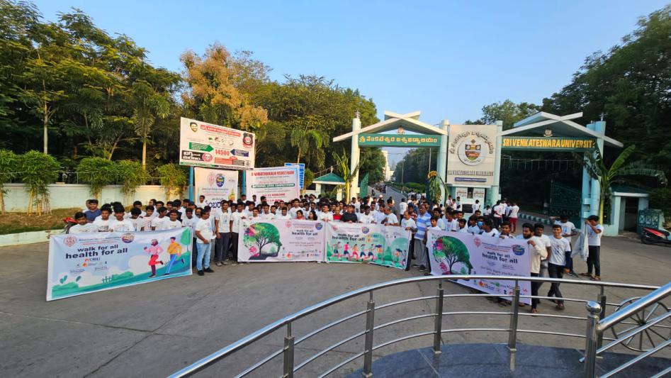 ata-walkathan-at-sv-university-in-tirupati-24-dec-2023-2.jpg