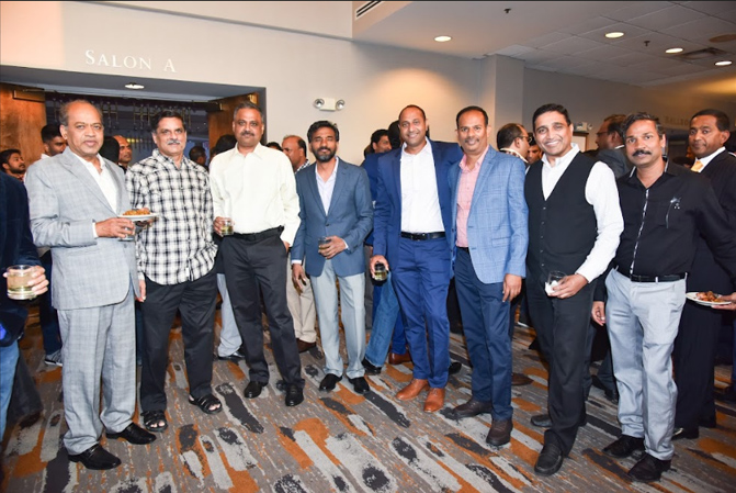 ata-washington-dc-2022-conference-kick-off-17-jul-2021-14.jpg