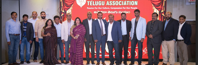 ata-washington-dc-2022-conference-kick-off-17-jul-2021-18.jpg