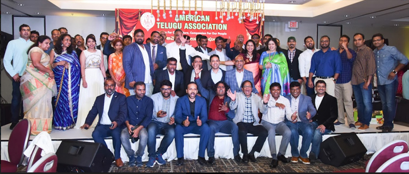 ata-washington-dc-2022-conference-kick-off-17-jul-2021-19.jpg